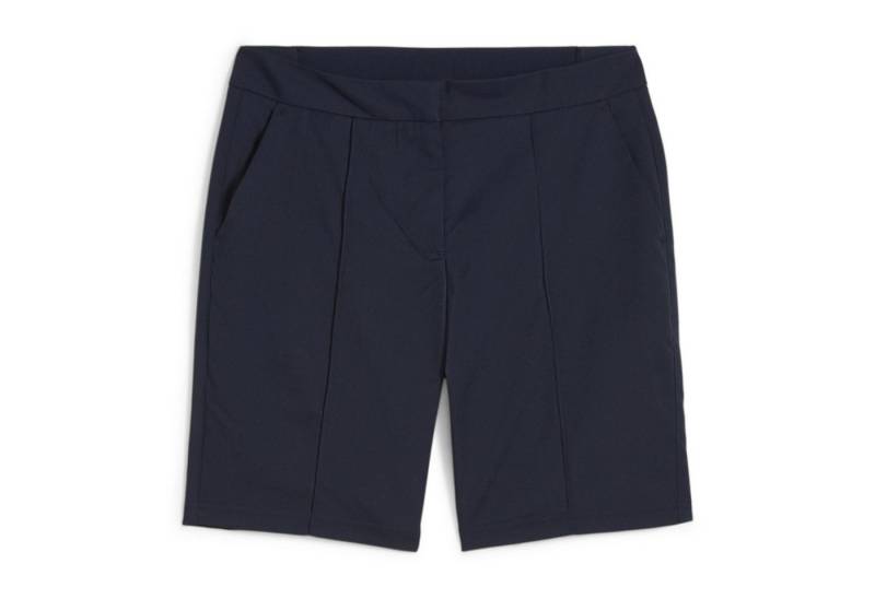 PUMA Trainingsshorts Puma Damen Shorts W Costa Short 8.5 623886 von PUMA