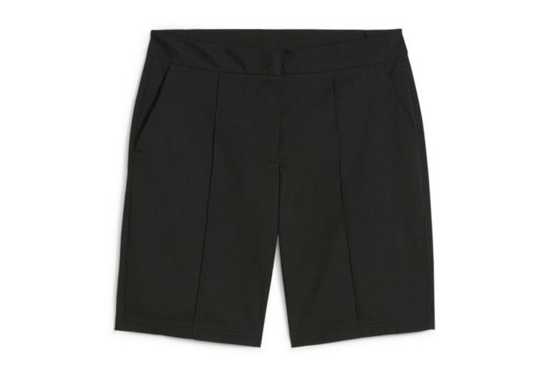 PUMA Trainingsshorts Puma Damen Shorts W Costa Short 8.5 623886 von PUMA