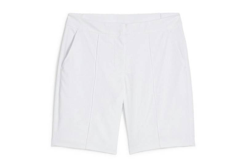 PUMA Trainingsshorts Puma Damen Shorts W Costa Short 8.5 623886 von PUMA