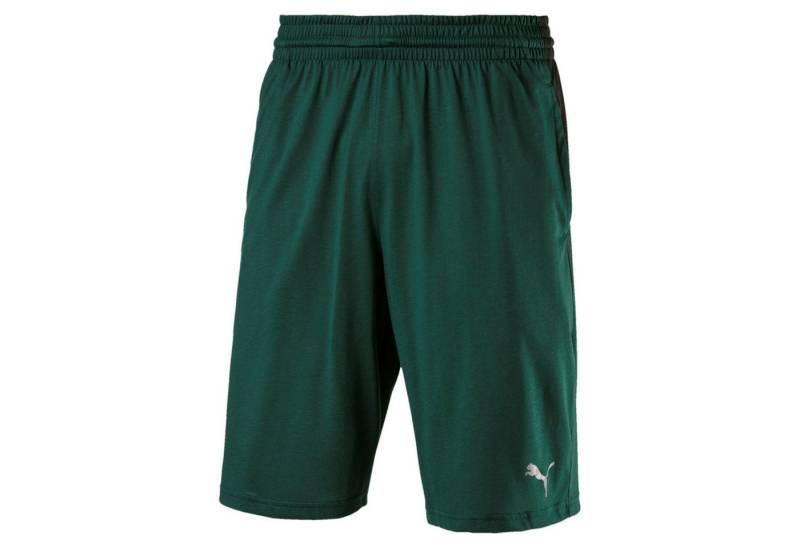 PUMA Trainingsshorts Puma Herren Short A.C.E. Drirelease 10 Short 517352 von PUMA