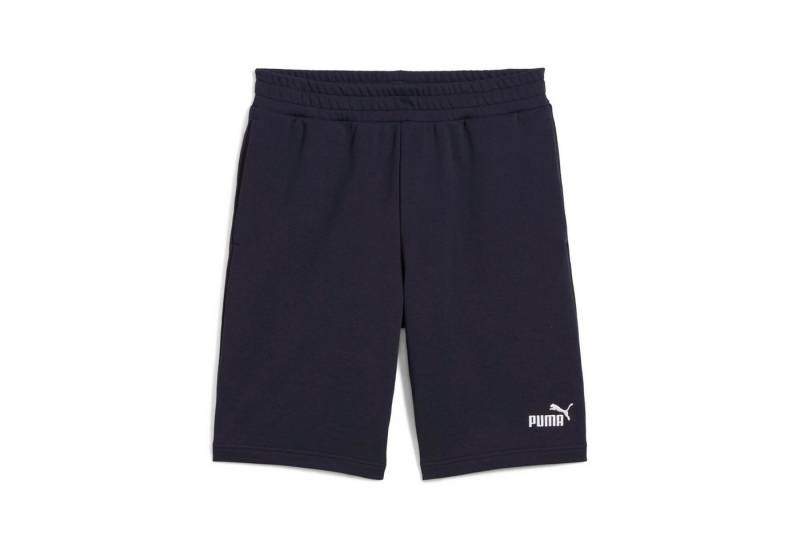 PUMA Trainingsshorts Puma Herren Short ESS No. 1 Logo 10 682594 PUMA Trainingsshorts Puma Herren Short ESS No. 1 Logo 10 682594 von PUMA