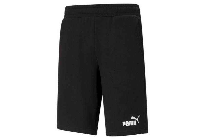 PUMA Trainingsshorts Puma Herren Short ESS Shorts 586709 PUMA Trainingsshorts Puma Herren Short ESS Shorts 586709 von PUMA