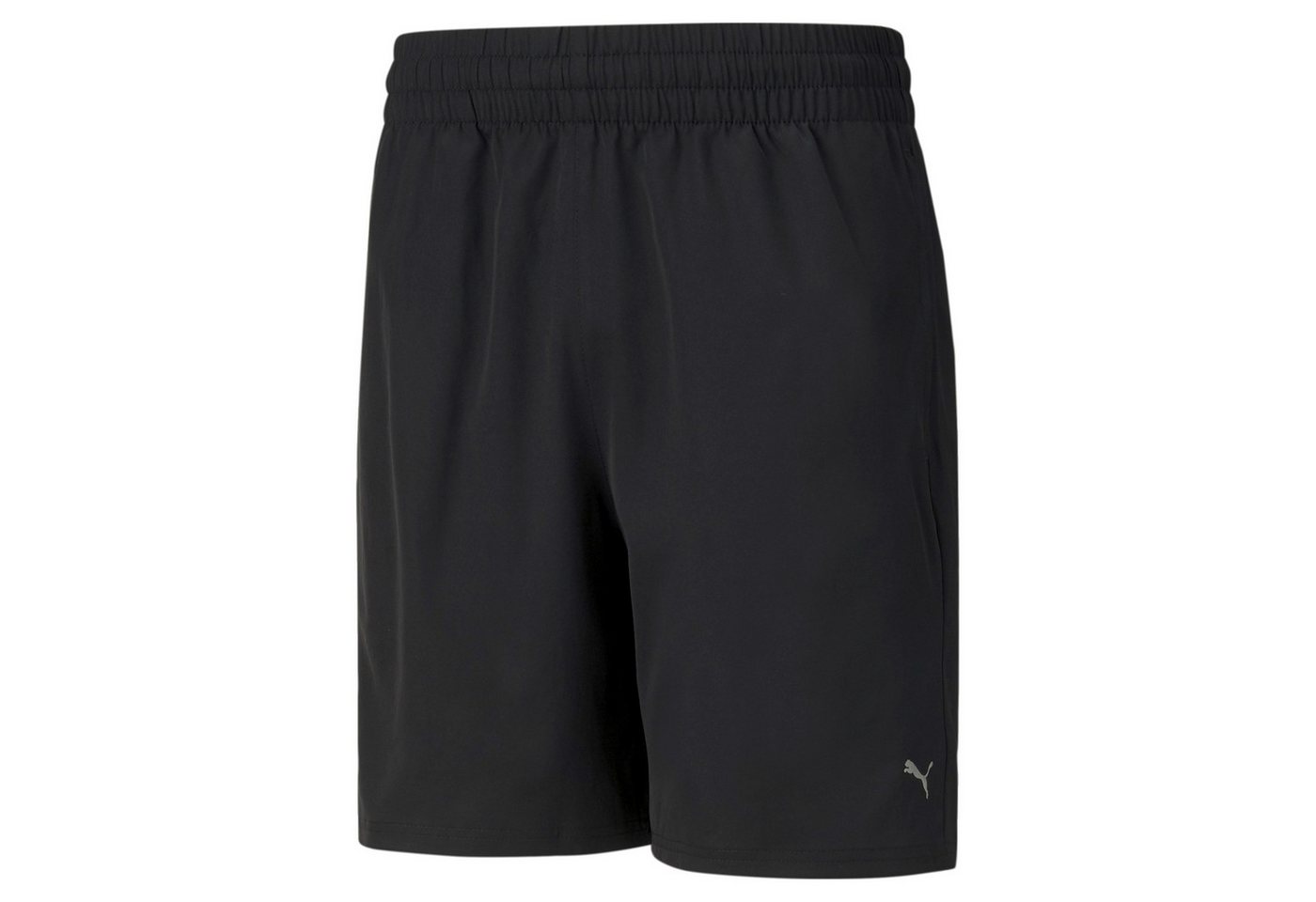 PUMA Trainingsshorts Puma Herren Short Performance Woven 7 Short M 520318 von PUMA