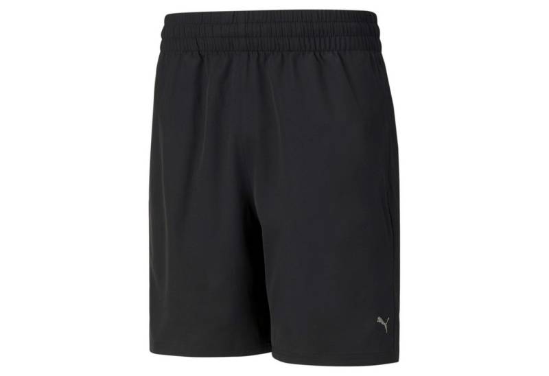 PUMA Trainingsshorts Puma Herren Short Performance Woven 7 Short M 520318 von PUMA