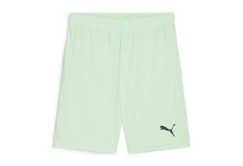 PUMA Trainingsshorts Puma Herren Short teamGOAL Shorts 705752 von PUMA