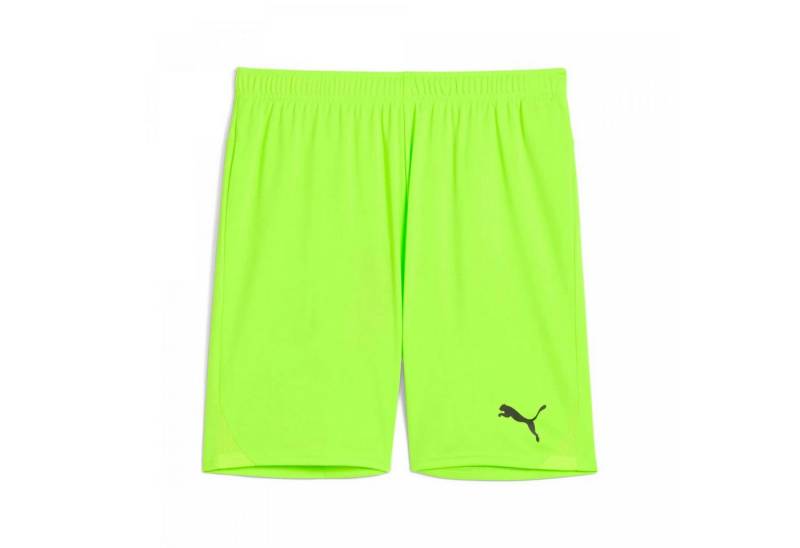 PUMA Trainingsshorts Puma Herren Short teamGOAL Shorts 705752 von PUMA