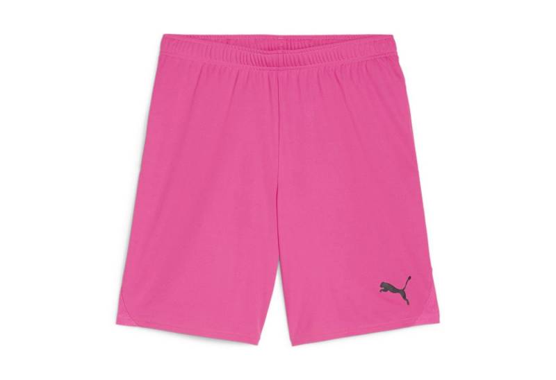 PUMA Trainingsshorts Puma Herren Short teamGOAL Shorts 705752 von PUMA