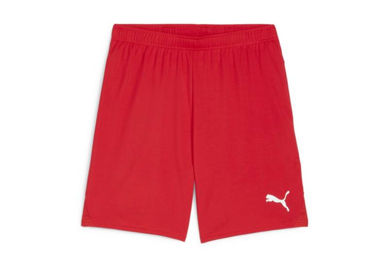 PUMA Trainingsshorts Puma Herren Short teamGOAL Shorts 705752 von PUMA