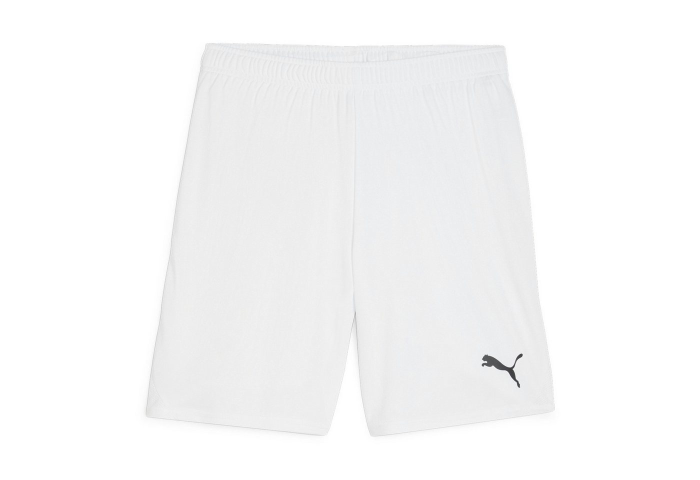 PUMA Trainingsshorts Puma Herren Short teamGOAL Shorts 705752 von PUMA