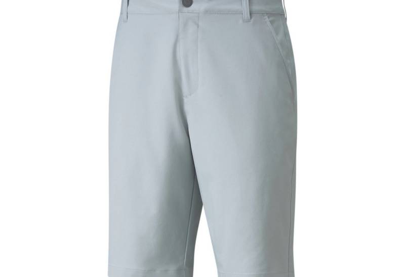 PUMA Trainingsshorts Puma Herren Shorts Golf Tech Short 577369 von PUMA