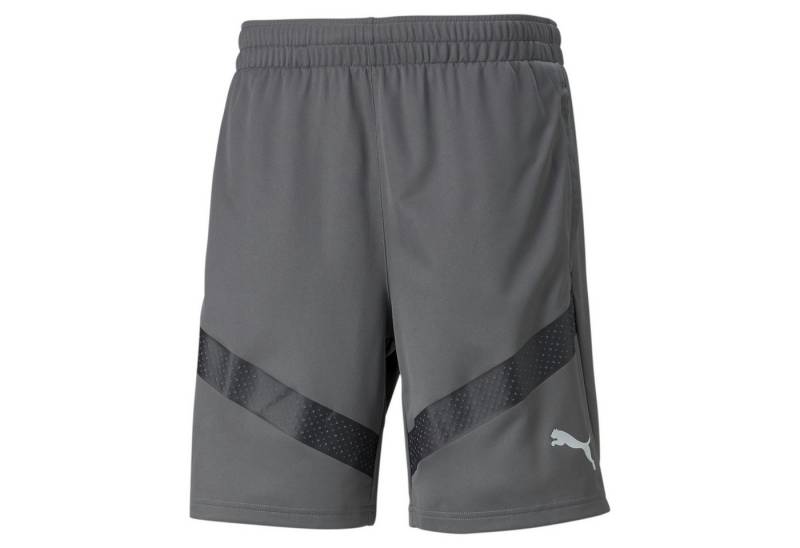 PUMA Trainingsshorts Puma Herren Shorts teamFINAL Training Shorts 657553 von PUMA