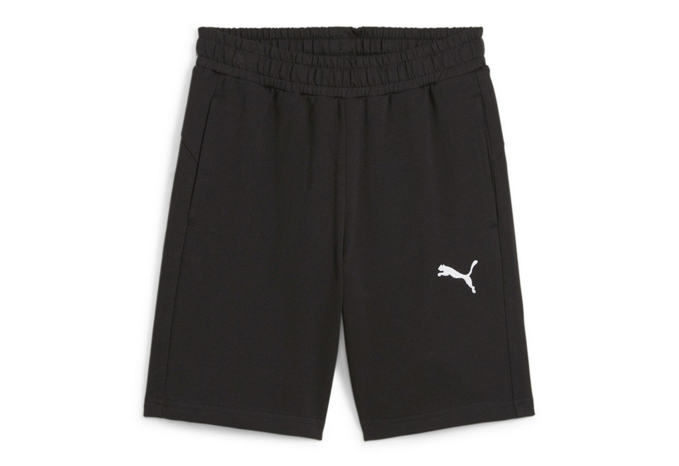 PUMA Trainingsshorts Puma Kinder Short teamGOAL Casuals Shorts Jr 658609 PUMA Trainingsshorts Puma Kinder Short teamGOAL Casuals Shorts Jr 658609 von PUMA