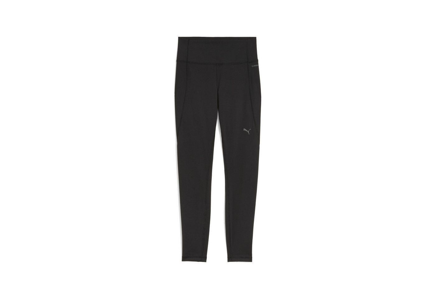 PUMA Trainingstights CLOUDSPUN High-Waist-Leggings Damen PUMA Trainingstights CLOUDSPUN High-Waist-Leggings Damen von PUMA