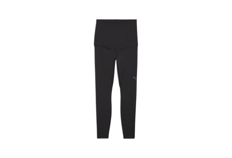PUMA Trainingstights CLOUDSPUN Maternity Leggings Damen von PUMA