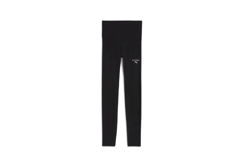 PUMA Trainingstights PUMA x HYROX SHAPELUXE Leggings in 7/8-Länge Damen PUMA Trainingstights PUMA x HYROX SHAPELUXE Leggings in 7/8-Länge Damen von PUMA