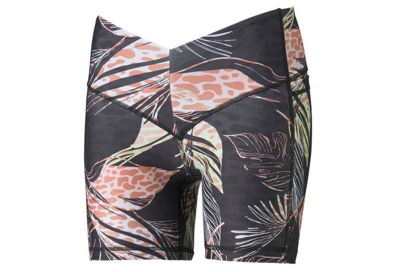 PUMA Trainingstights Puma Damen Short Tight Train Trend Eversculpt High Waist 5'' 521610 PUMA Trainingstights Puma Damen Short Tight Train Trend Eversculpt High Waist 5'' 521610 von PUMA