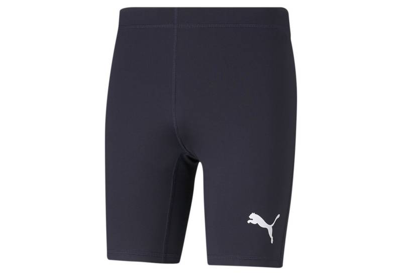 PUMA Trainingstights Puma Herren Tight Cross the Line Short Tight 2.0 519669 PUMA Trainingstights Puma Herren Tight Cross the Line Short Tight 2.0 519669 von PUMA