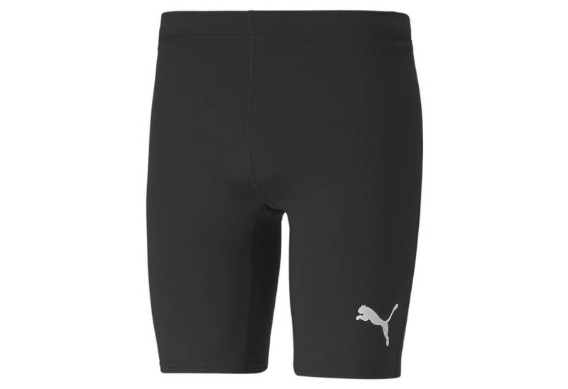 PUMA Trainingstights Puma Herren Tight Cross the Line Short Tight 2.0 519669 PUMA Trainingstights Puma Herren Tight Cross the Line Short Tight 2.0 519669 von PUMA