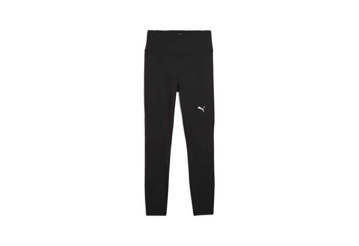 PUMA Trainingstights TAD ESSENTIALS Leggings Damen PUMA Trainingstights TAD ESSENTIALS Leggings Damen von PUMA