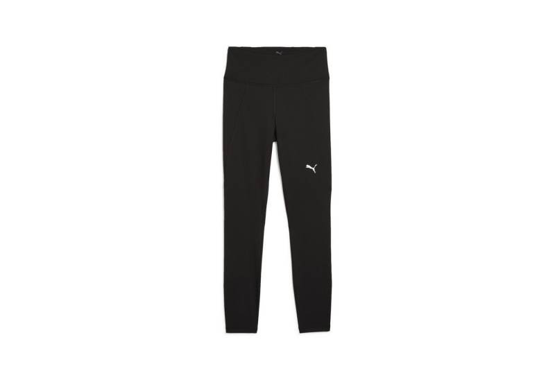 PUMA Trainingstights TAD ESSENTIALS Leggings Damen PUMA Trainingstights TAD ESSENTIALS Leggings Damen von PUMA