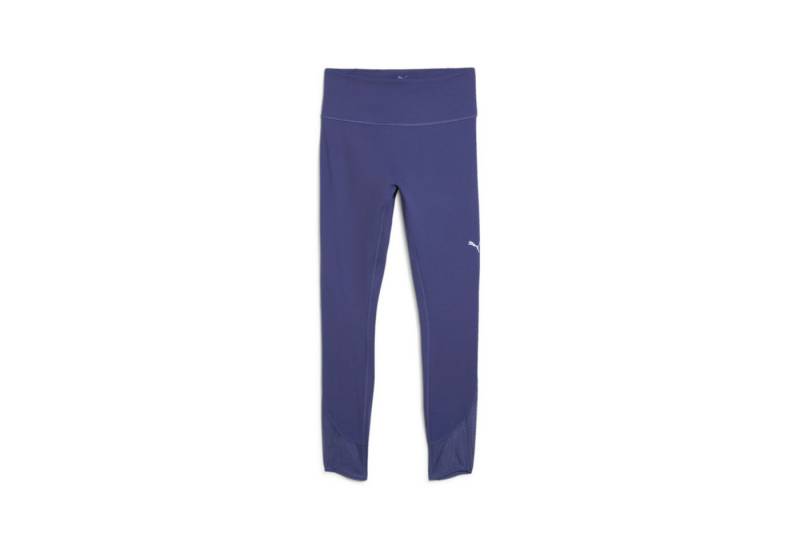PUMA Trainingstights W CLOUDSPUN SOFT MESH HW 7/8 TIGHT von PUMA
