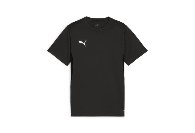 PUMA Trainingstop TEAMGOAL JERSEY JR PUMA Trainingstop TEAMGOAL JERSEY JR von PUMA
