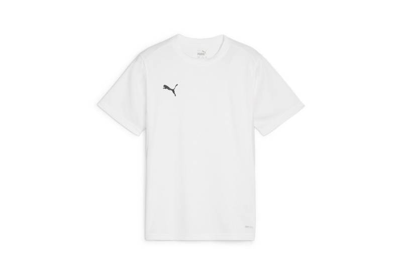 PUMA Trainingstop TEAMGOAL JERSEY JR von PUMA