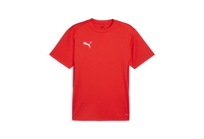 PUMA Trainingstop TEAMGOAL JERSEY von PUMA