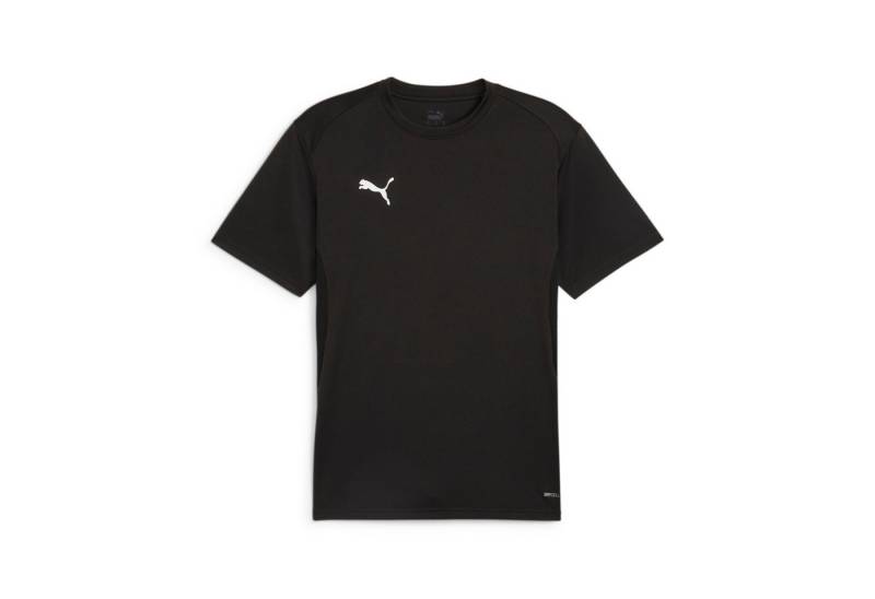 PUMA Trainingstop TEAMGOAL JERSEY von PUMA