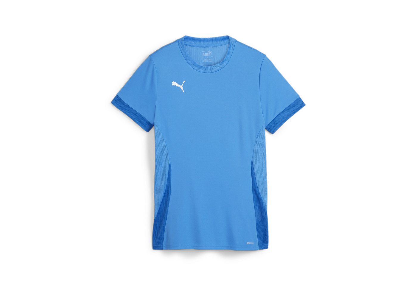 PUMA Trainingstop TEAMGOAL MATCHDAY JERSEY WMNS von PUMA