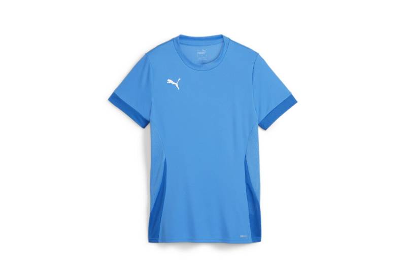 PUMA Trainingstop TEAMGOAL MATCHDAY JERSEY WMNS von PUMA