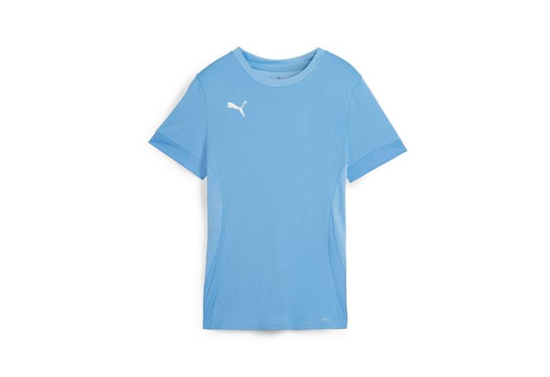 PUMA Trainingstop TEAMGOAL MATCHDAY JERSEY WMNS von PUMA