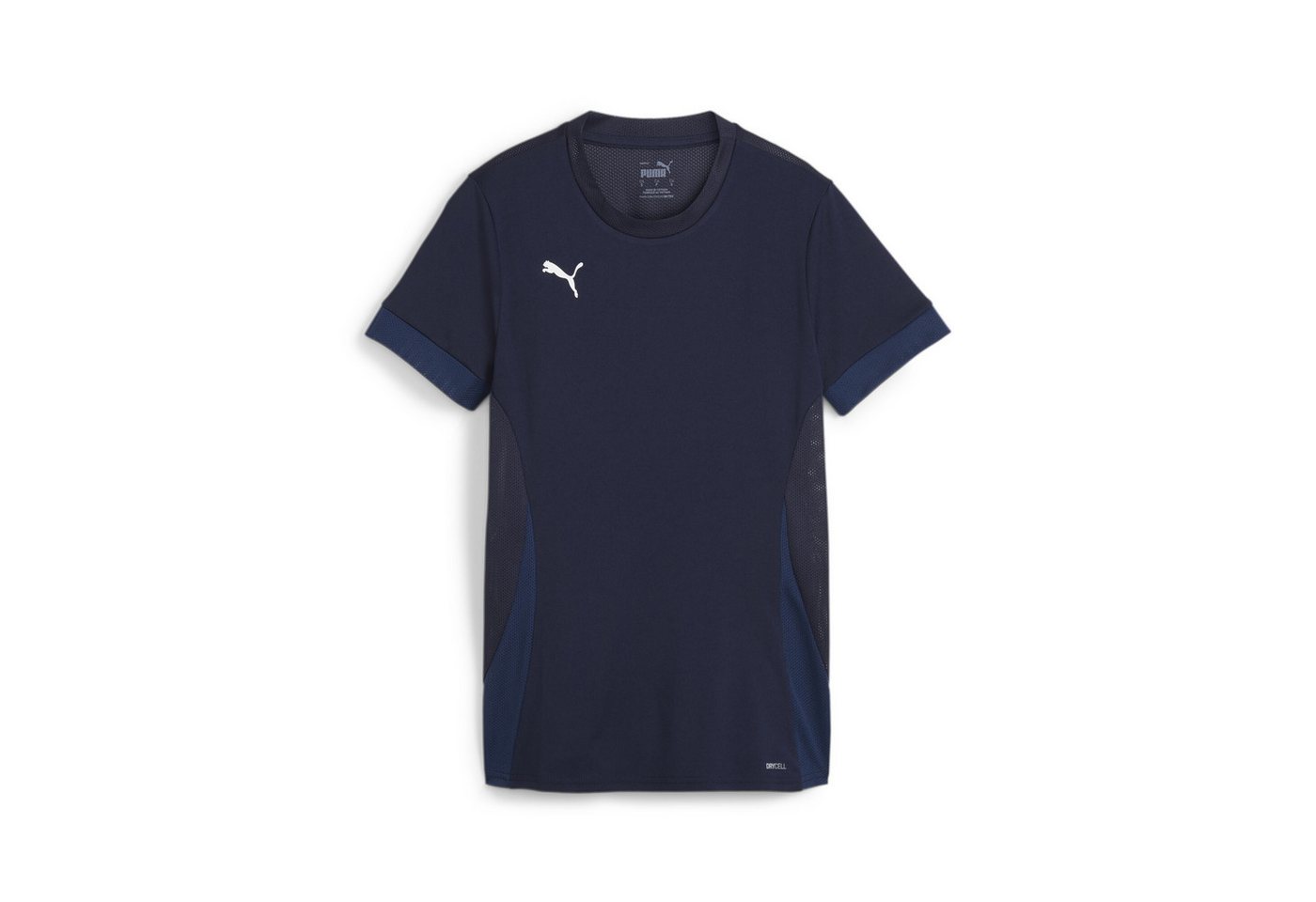 PUMA Trainingstop TEAMGOAL MATCHDAY JERSEY WMNS von PUMA