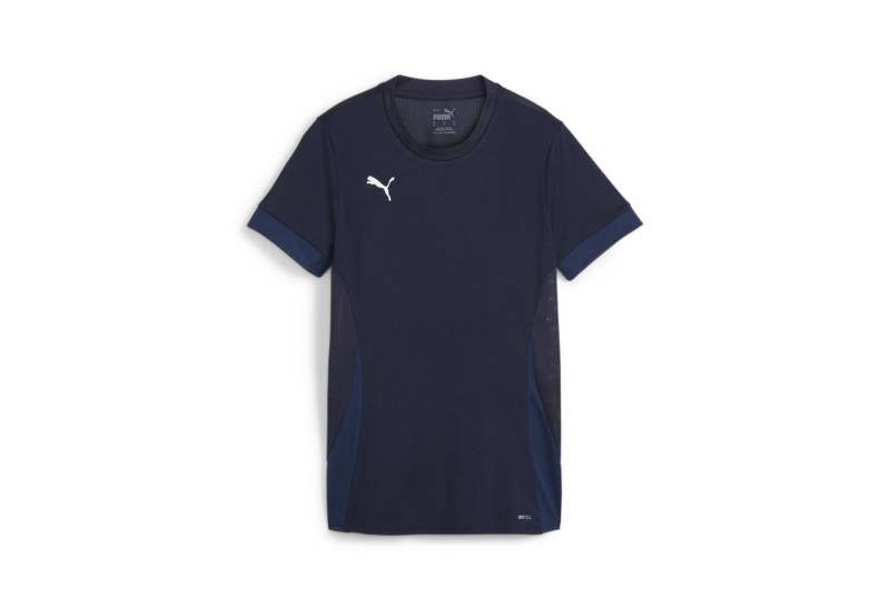 PUMA Trainingstop TEAMGOAL MATCHDAY JERSEY WMNS von PUMA
