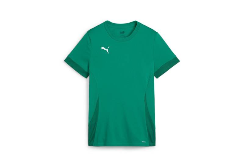 PUMA Trainingstop TEAMGOAL MATCHDAY JERSEY WMNS von PUMA