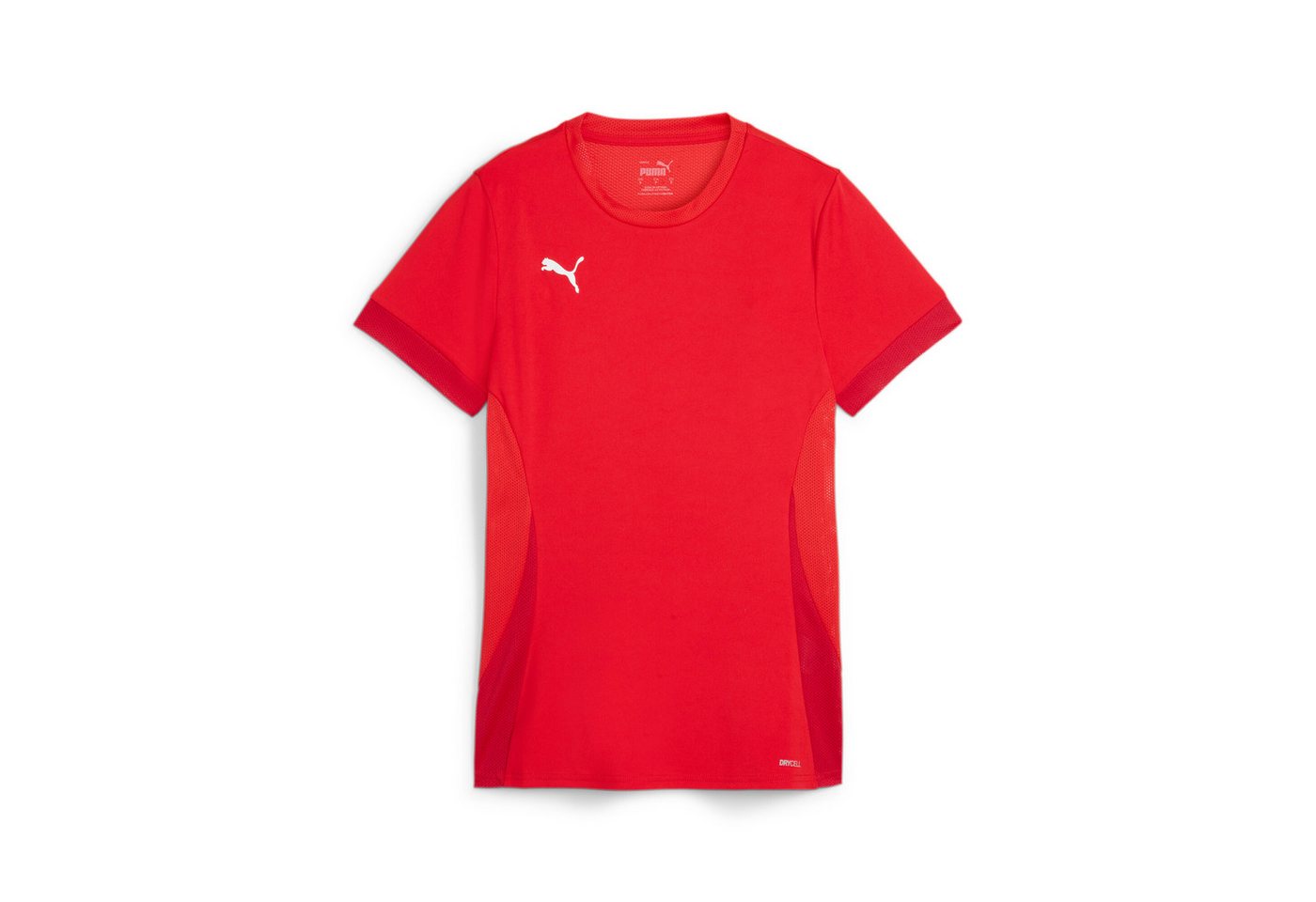 PUMA Trainingstop TEAMGOAL MATCHDAY JERSEY WMNS von PUMA