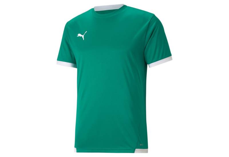 PUMA Trainingstop TEAMLIGA JERSEY von PUMA