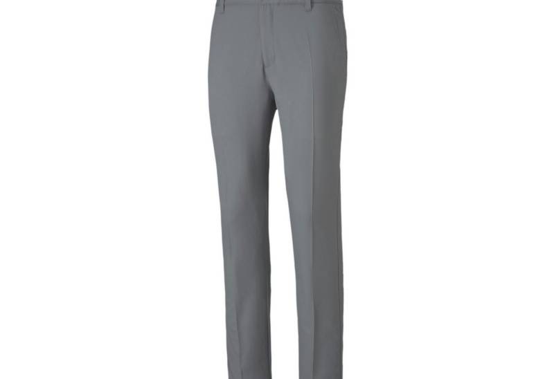 PUMA Trekkinghose Puma Herren Golfhose Tailored Golf Tech Pant 579669 PUMA Trekkinghose Puma Herren Golfhose Tailored Golf Tech Pant 579669 von PUMA