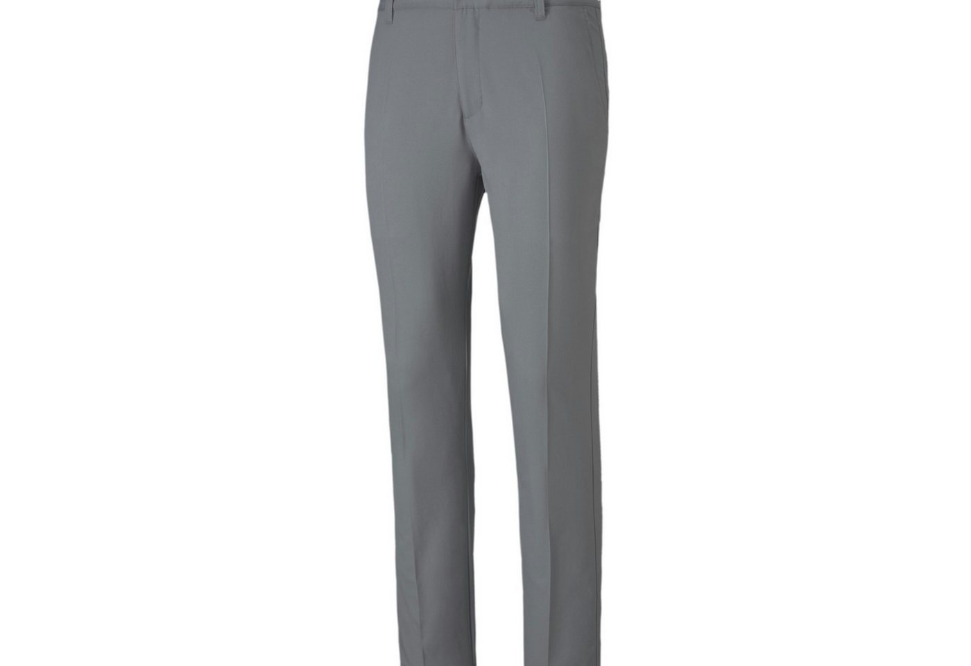 PUMA Trekkinghose Puma Herren Golfhose Tailored Golf Tech Pant 579669 von PUMA