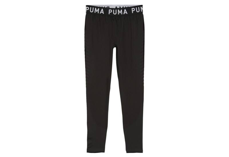 PUMA Trekkinghose Puma Herren Laufhose Seamless Formknit Long Tight 521560 PUMA Trekkinghose Puma Herren Laufhose Seamless Formknit Long Tight 521560 von PUMA