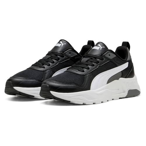 PUMA Trinity 2 LT Trainers EU 37 1/2 PUMA Trinity 2 LT Trainers EU 37 1/2 von PUMA