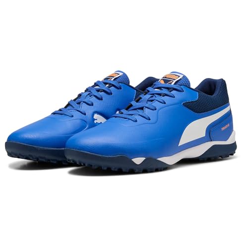 PUMA Truco III TF Football Boots EU 40 1/2 von PUMA