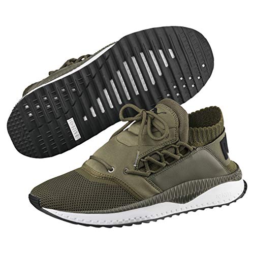 PUMA Tsugi Shinsei Unisex Sneakers Schuhe Eva Neu von PUMA