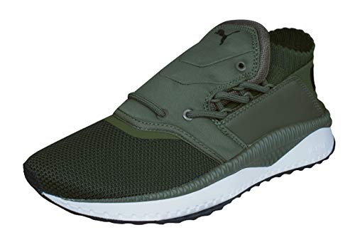 PUMA Tsugi Shinsei Unisex Sneakers Schuhe Eva Neu PUMA Tsugi Shinsei Unisex Sneakers Schuhe Eva Neu von PUMA