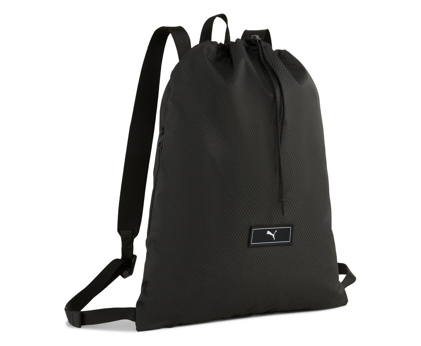 PUMA Turnbeutel Deck Gym Sack (1-tlg), 14 von PUMA