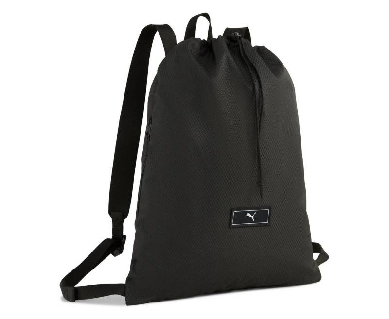 PUMA Turnbeutel Deck Gym Sack (1-tlg), 14 von PUMA