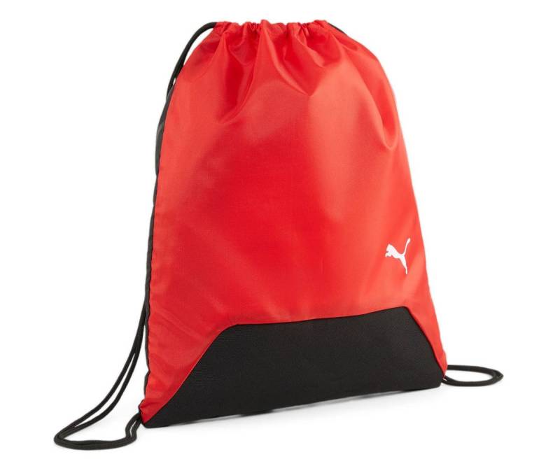 PUMA Turnbeutel GOAL Gym Sack (1-tlg), 16 Liter von PUMA