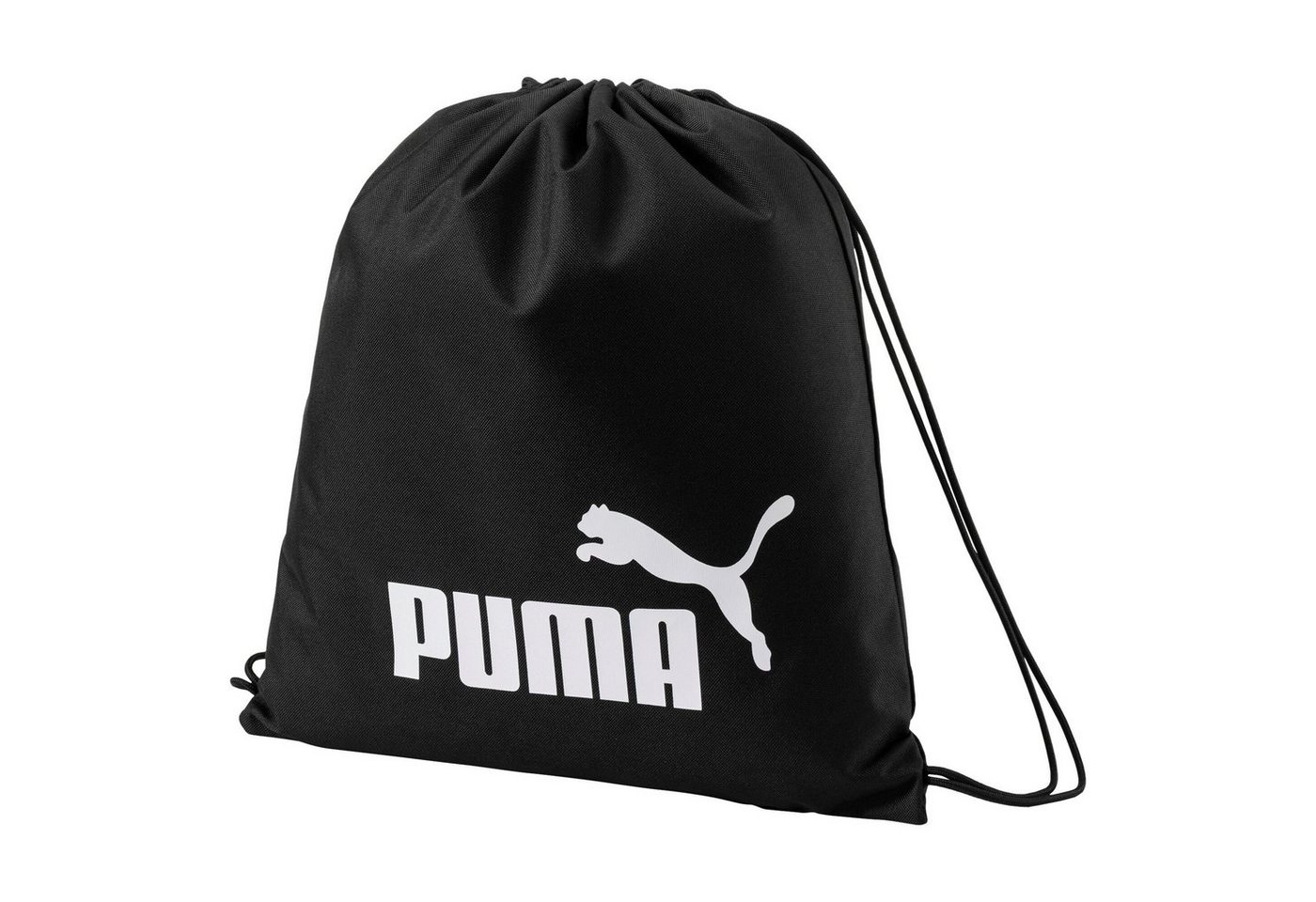 PUMA Turnbeutel PHASE GYM SACK von PUMA