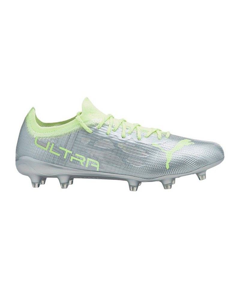 PUMA ULTRA 1.4 Instinct FG/AG Damen Fußballschuh von PUMA