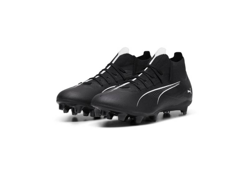 PUMA ULTRA 5 MATCH+ FG/AG Fußballschuh für Rasenplätze von PUMA